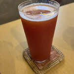 鉄板創作串 てっぺん - 