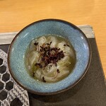 鉄板創作串 てっぺん - 