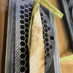 鉄板創作串 てっぺん - 