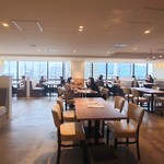 北海道ダイニング ミチノイエ - 