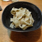 ら すとらあだ - 