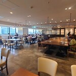 北海道ダイニング ミチノイエ - 