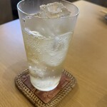 鉄板創作串 てっぺん - 