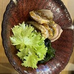 鉄板創作串 てっぺん - 