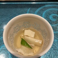 札幌 鮨 よこ田 - 