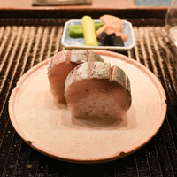 鎌倉 北じま - 