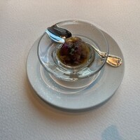 RESTAURANT PRUNIER - 