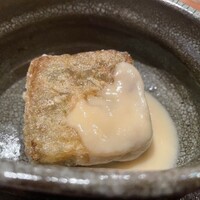 茜坂大沼 - 