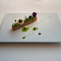 RESTAURANT PRUNIER - 