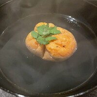 茜坂大沼 - 