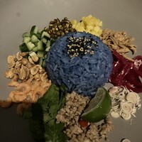 Longrain Tokyo - 