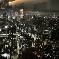 Longrain Tokyo - 