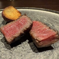 アランチーノ - 