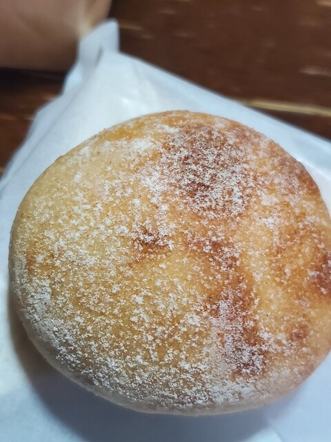 MAISON DE L'AMITI&Eacute;（メゾン デュ ラミティエ） - 水沢（洋菓子）の写真