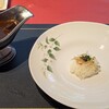 欧風カレー 白山舎 