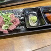 焼肉じゃけぇ 天六本店
