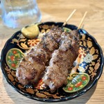 ニュークレヤ - 