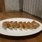 いまどき安兵衛 - 