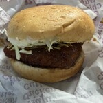 ケンタッキーフライドチキン - 