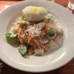 代官山カルネジーオ - 