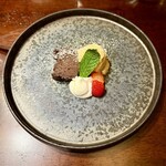 レ・ココット - 