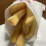 ケンタッキーフライドチキン - 