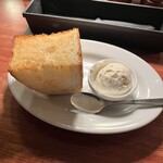 代官山カルネジーオ - 