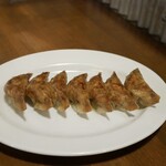 いまどき安兵衛 - 