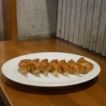 いまどき安兵衛 - 