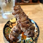 ニュークレヤ - 