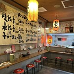 いまどき安兵衛 - 