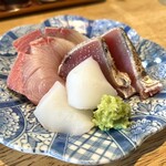 ニュークレヤ - 