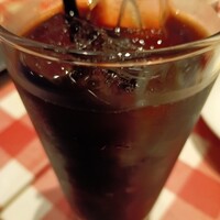 ビストロガブリ 大門店 - 