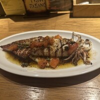 魚工房 としまや - 