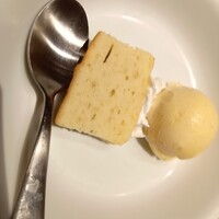 ビストロガブリ 大門店 - 