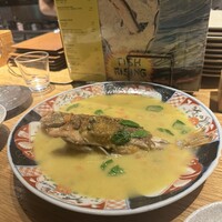 魚工房 としまや - 