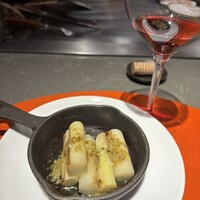 鉄板焼き 七里ガ浜 - 