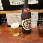 らーめん 賛平 - 