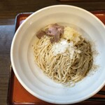 麺屋 むどう - 