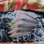 業務スーパー - 料理写真: