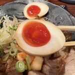 らーめん 賛平 - 