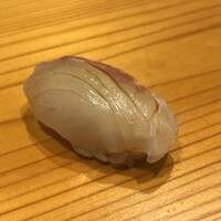 冨所 - 