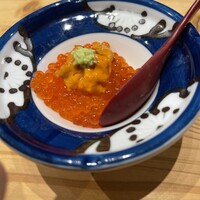 照鮨 - 