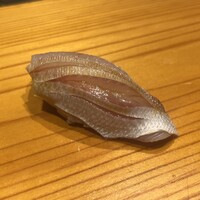 冨所 - 