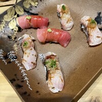 照鮨 - 