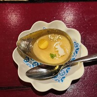 赤坂うさぎや - 
