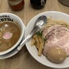つけめんTETSU 横浜ランドマークプラザ店
