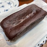 ケンズカフェ東京 - 