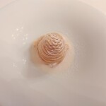 ル・ブルギニオン - 