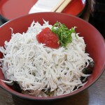 魚市商店 - 料理写真: